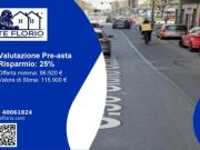 Immobile in asta di 97 m in vendita a Torino