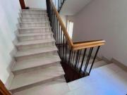 Immobile in asta di 97 m in vendita a Venezia