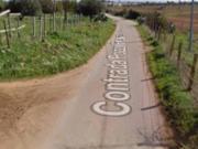 Immobile in asta di 97 m in vendita a Vittoria