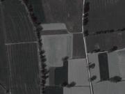 Immobile in asta di 98100 m in vendita a Credera Rubbiano