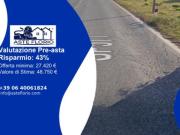 Immobile in asta di 981 m in vendita a Porto Recanati