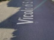 Immobile in asta di 98 m, box auto in vendita a Roma