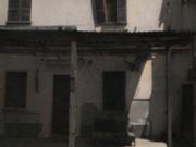 Immobile in asta di 98 m, box auto in vendita a...