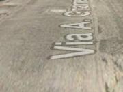 Immobile in asta di 98 m in vendita a Castelbellino