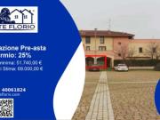 Immobile in asta di 98 m con più di 5 locali in vendita...