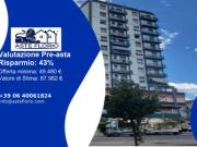 Immobile in asta di 98 m con più di 5 locali in vendita...