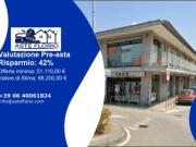 Immobile in asta di 98 m con più di 5 locali in vendita...