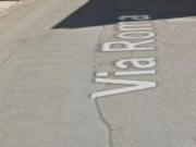 Immobile in asta di 98 m in vendita a Barrali