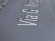 Immobile in asta di 98 m in vendita a Gallio