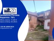 Immobile in asta di 98 m in vendita a Messina