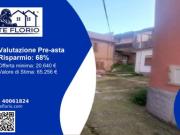 Immobile in asta di 98 m in vendita a Messina