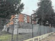 Immobile in asta di 98 m in vendita a Milano