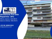 Immobile in asta di 98 m in vendita a Milano