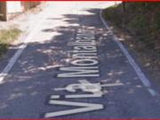 Immobile in asta di 98 m in vendita a Rimini