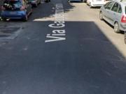 Immobile in asta di 98 m in vendita a Roma