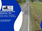 Immobile in asta di 9930 m con più di 5 locali in...