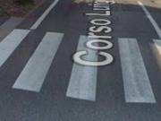 Immobile in asta di 99 m con più di 5 locali in vendita...