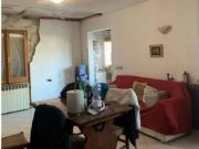 Immobile in asta di 99 m in vendita a Bastia Umbra