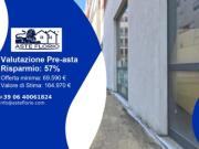 Immobile in asta di 99 m in vendita a Brescia