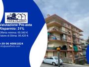 Immobile in asta di 99 m in vendita a Genova