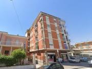 Immobile in asta di 99 m in vendita a Porto Sant'Elpidio