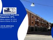 Immobile in asta di 99 m in vendita a San Severo