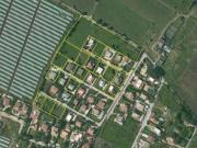 Immobile in asta di 99 m in vendita a Siracusa