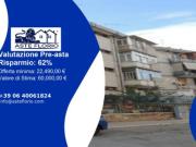 Immobile in asta di 99 m in vendita a Taranto