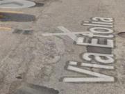 Immobile in asta di 99 m in vendita a Taranto