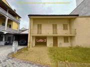 Immobile in asta di 99 m in vendita a Trino