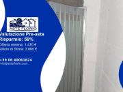 Immobile in asta di 9 m in vendita a Deruta