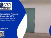 Immobile in asta di 9 m con più di 5 locali in vendita a...