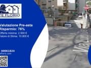 Immobile in asta di 9 m in vendita a Genova