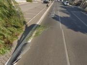 Immobile in asta di 9 m in vendita a Roma