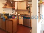 Immobile in, MONIGA DEL GARDA