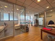 Immobile in vendita a Abano Terme PD