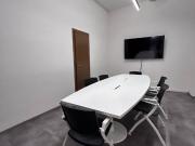 Immobile in vendita a Abano Terme PD