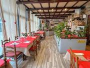 Immobile in vendita a Abano Terme PD