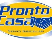 Immobile in vendita a Abano Terme PD