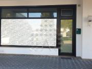 Immobile in vendita a Abano Terme PD