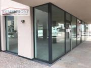 Immobile in vendita a Abano Terme PD