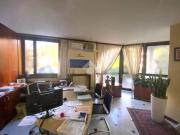 Immobile in vendita a Abano Terme PD