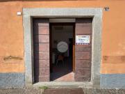 Immobile in vendita a Abbiategrasso MI