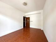 Immobile in vendita a Abbiategrasso MI