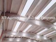 Immobile in vendita a Boffalora Sopra Ticino MI Immobile in vendita a Boffalora Sopra Ticino MI