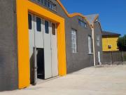 Immobile in vendita a Abbiategrasso MI