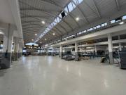 Immobile in vendita a Abbiategrasso MI