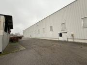 Immobile in vendita a Abbiategrasso MI