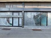 Immobile in vendita a Abbiategrasso MI