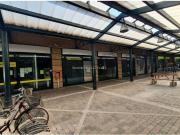 Immobile in vendita a Abbiategrasso MI